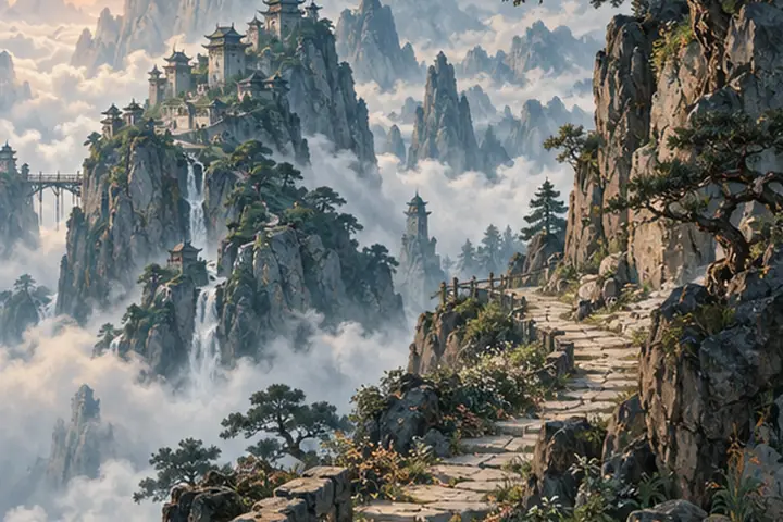 白丝体操服***初中